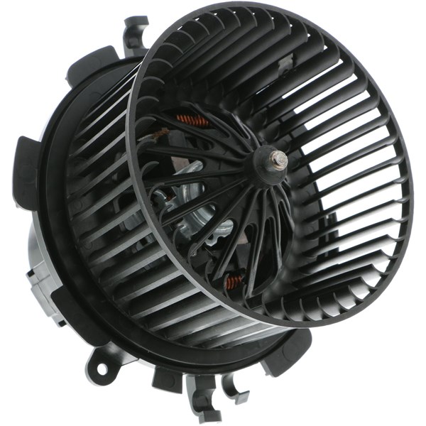 Kupévifte 12V