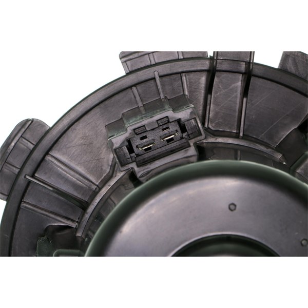 Kupévifte 12V