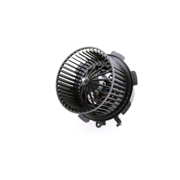 Kupévifte 12V