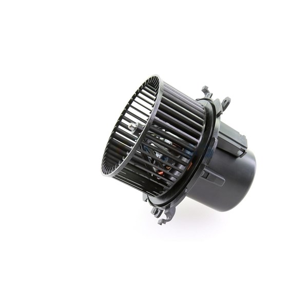 Kupévifte 12V