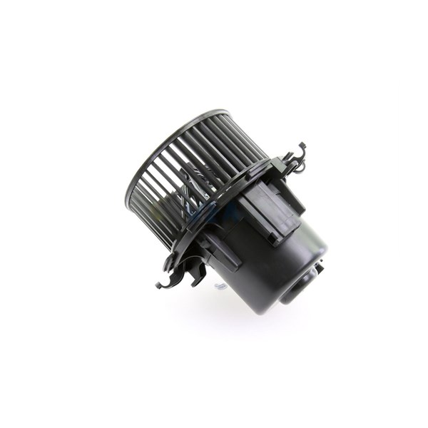 Kupévifte 12V