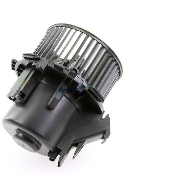 Kupévifte 12V