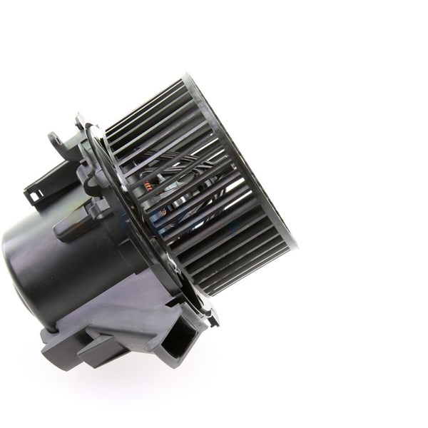 Kupévifte 12V