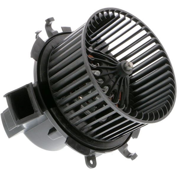 Kupévifte 12V VEMO VEMO