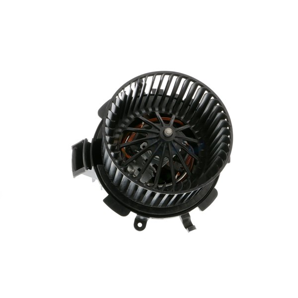 Kupévifte 12V VEMO VEMO
