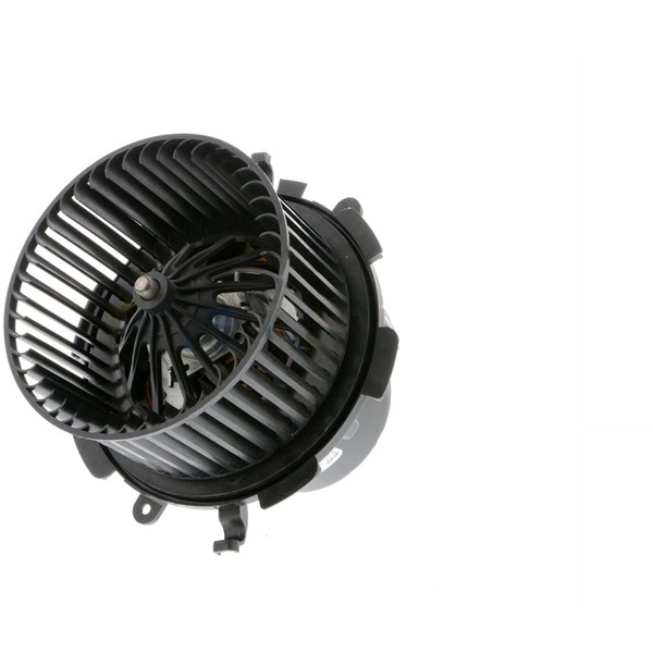 Kupévifte 12V VEMO VEMO