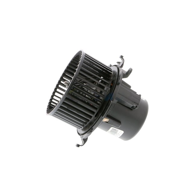 Kupévifte 12V VEMO VEMO