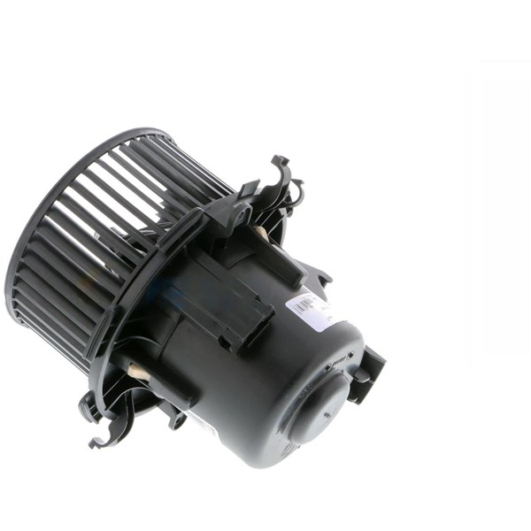 Kupévifte 12V VEMO VEMO