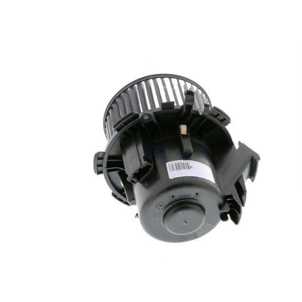 Kupévifte 12V VEMO VEMO