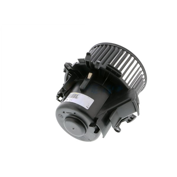 Kupévifte 12V VEMO VEMO
