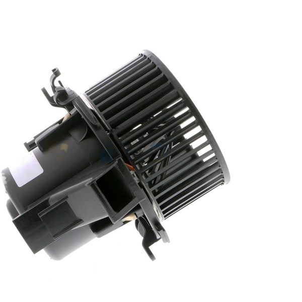 Kupévifte 12V VEMO VEMO