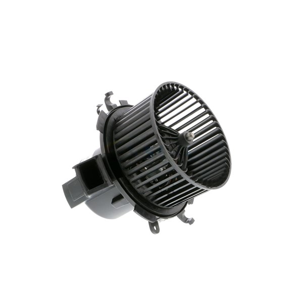 Kupévifte 12V VEMO VEMO