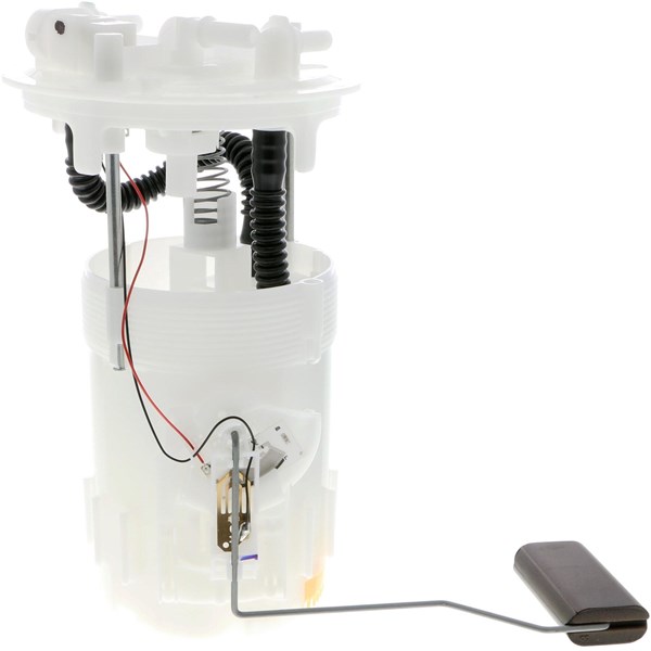 Sensor, brennstoff forråd 12V