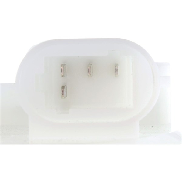 Sensor, brennstoff forråd 12V