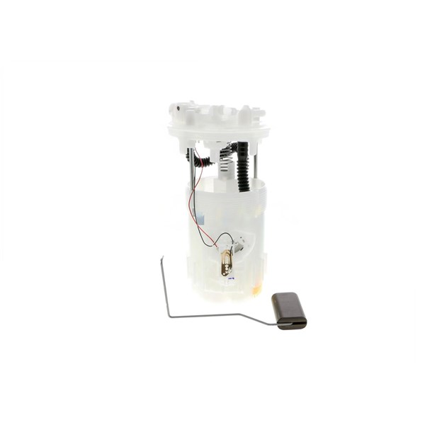 Sensor, brennstoff forråd 12V