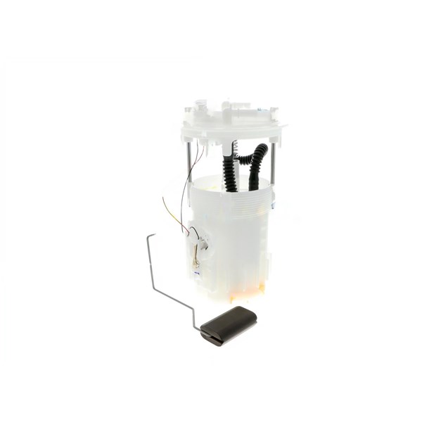 Sensor, brennstoff forråd 12V