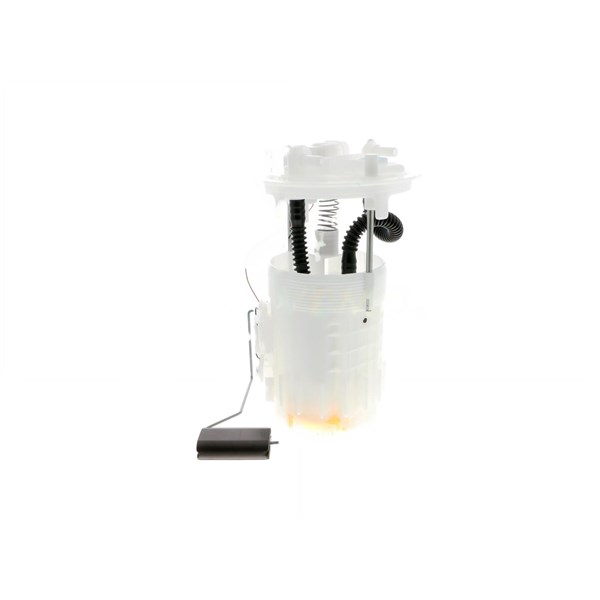 Sensor, brennstoff forråd 12V