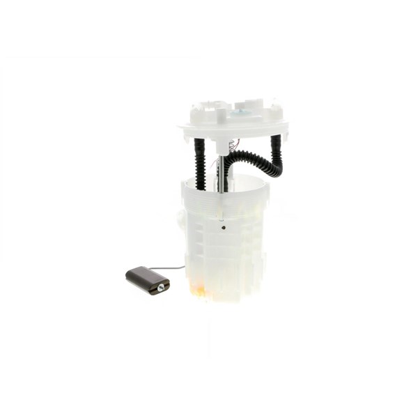 Sensor, brennstoff forråd 12V