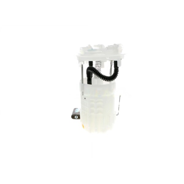 Sensor, brennstoff forråd 12V