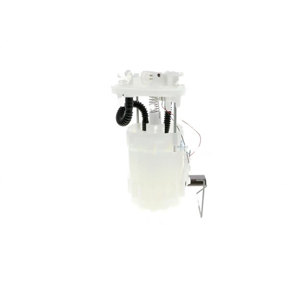 Sensor, brennstoff forråd 12V