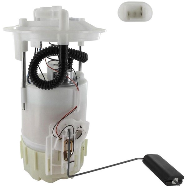 Brennstoff leveringsenhet 12V VEMO VEMO