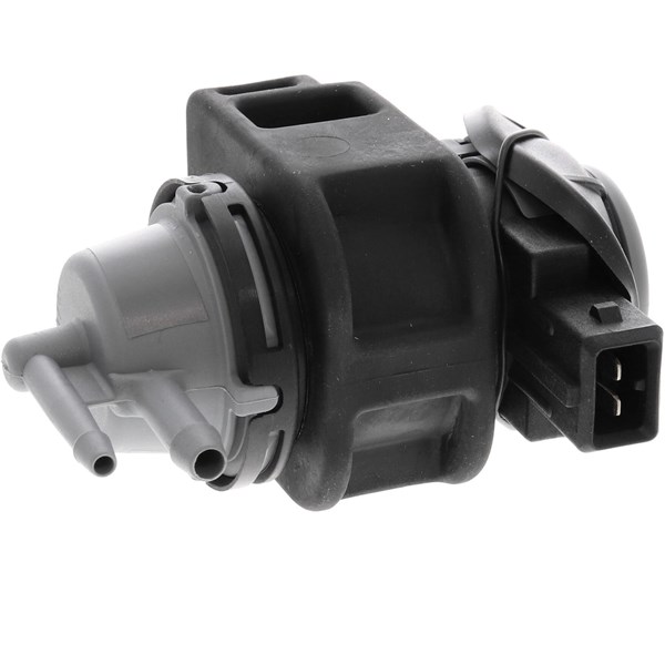 Trykkomformer 12V VEMO VEMO