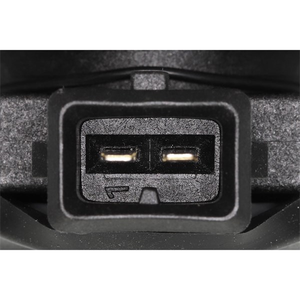 Trykkomformer 12V VEMO VEMO