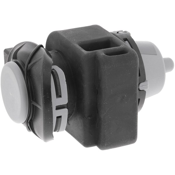 Trykkomformer 12V VEMO VEMO