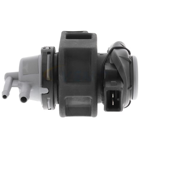 Trykkomformer 12V VEMO VEMO