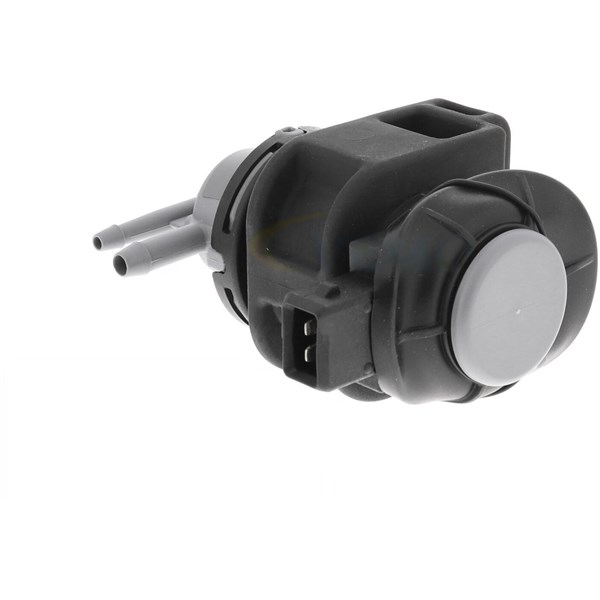 Trykkomformer 12V VEMO VEMO