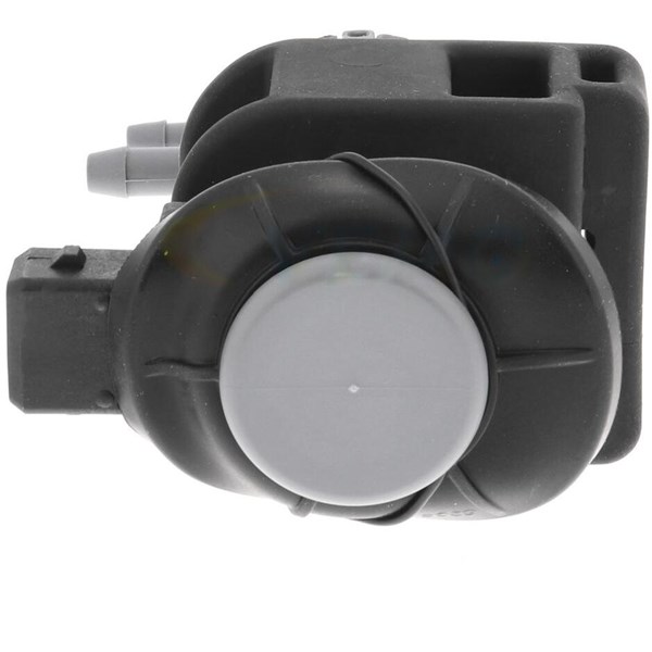 Trykkomformer 12V VEMO VEMO