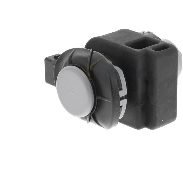 Trykkomformer 12V VEMO VEMO