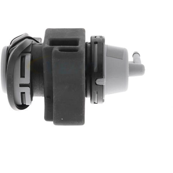Trykkomformer 12V VEMO VEMO