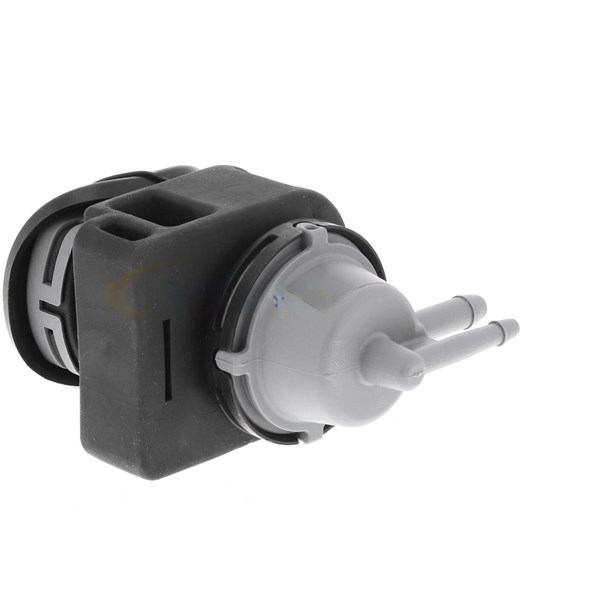 Trykkomformer 12V VEMO VEMO