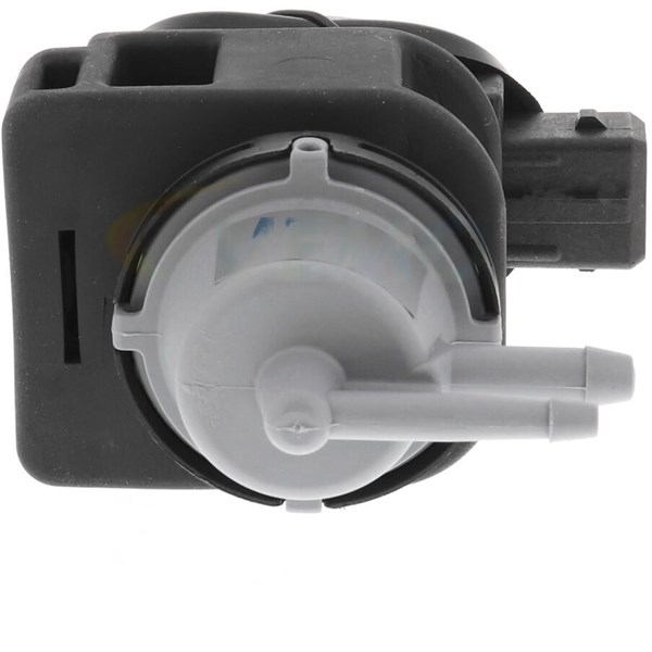 Trykkomformer 12V VEMO VEMO
