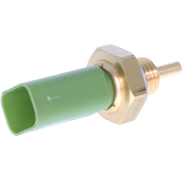 Sensor, kjølemiddeltemperatur