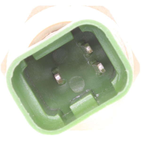 Sensor, kjølemiddeltemperatur