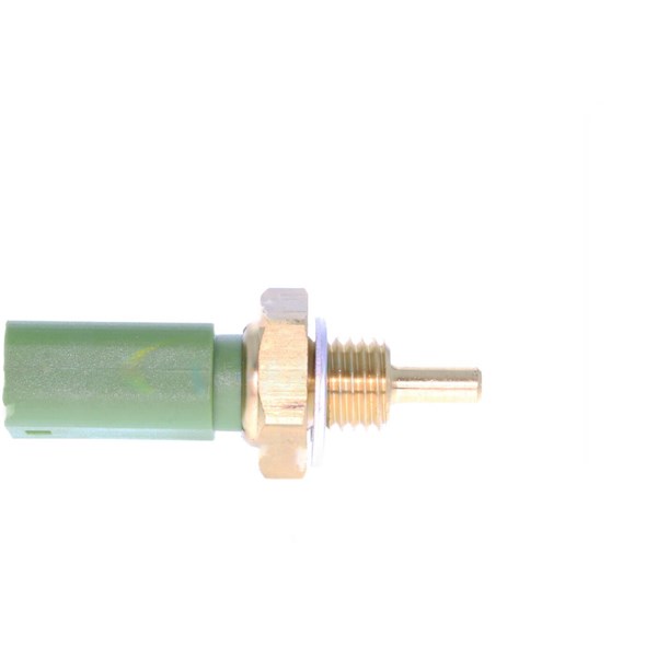 Sensor, kjølemiddeltemperatur