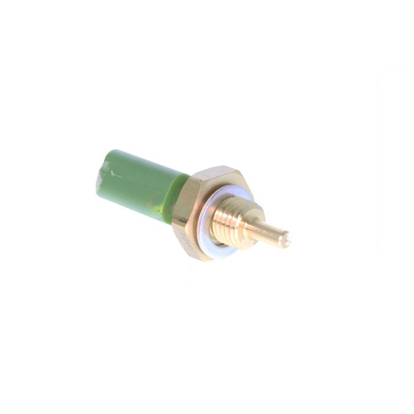 Sensor, kjølemiddeltemperatur