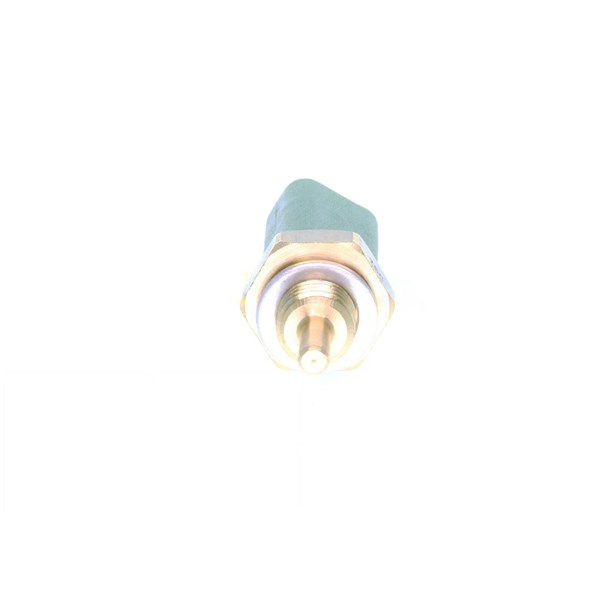 Sensor, kjølemiddeltemperatur