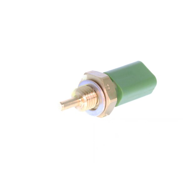 Sensor, kjølemiddeltemperatur