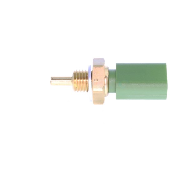 Sensor, kjølemiddeltemperatur