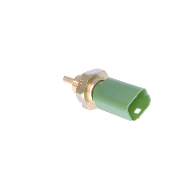 Sensor, kjølemiddeltemperatur