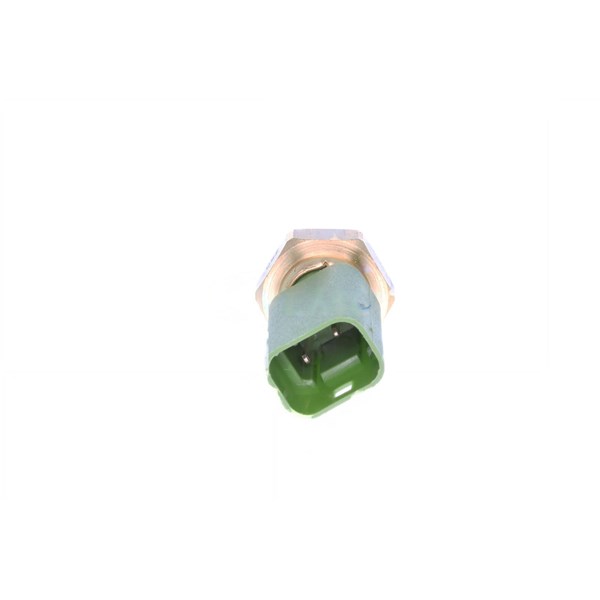 Sensor, kjølemiddeltemperatur