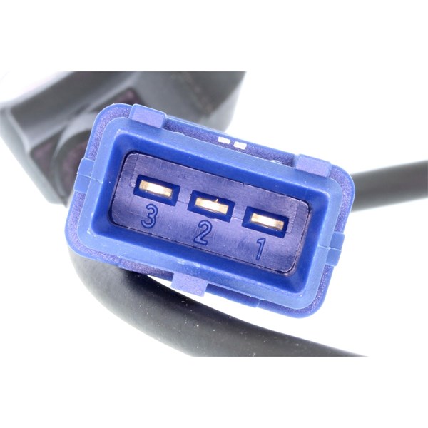 Bankesensor VEMO VEMO