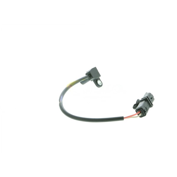 Turtallssensor, motormanagement Turtallssensor, motormanagement