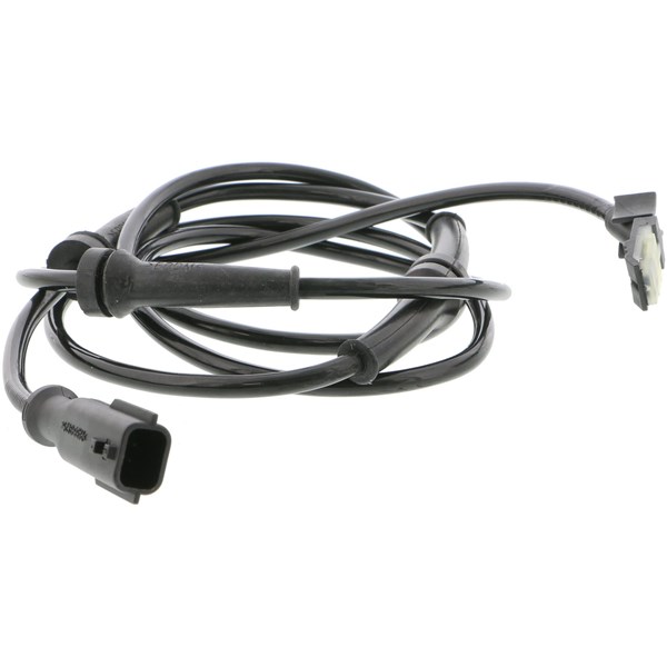 ABS Sensor, Høyre bakaksel
