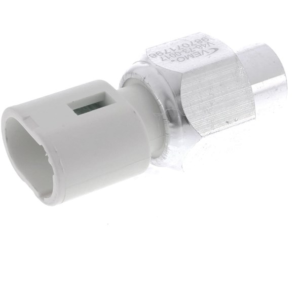 Oljetrykkbryter, servostyring - dacia, renault - OE 4015.10, 49 76 103 24R, 497610324R