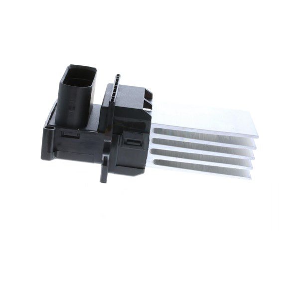 Regulator, kabinvifte