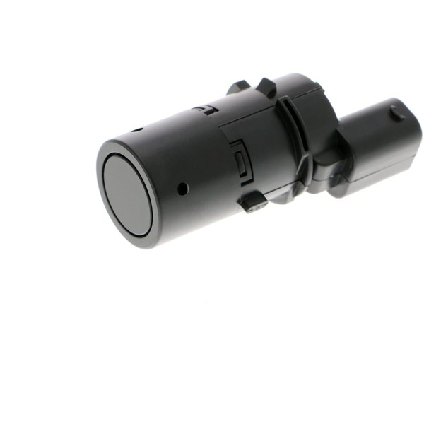 Sensor, parkeringshjelp, Foran, Bak - P289027 - land rover - OE 2W9315K859AC, 2W9315K859CA0ZAB, 2W9315K859CAYYB8